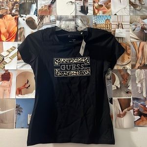 Guess T-Shirt